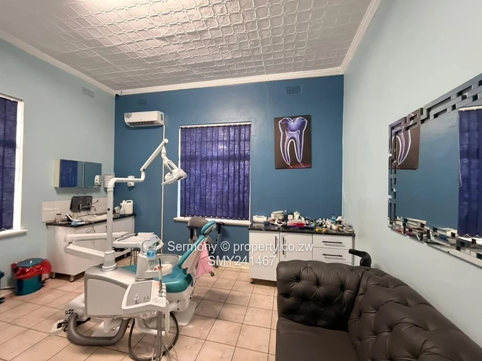 Commercial Property for sale