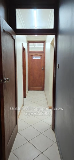 Avondale offices for Rental 