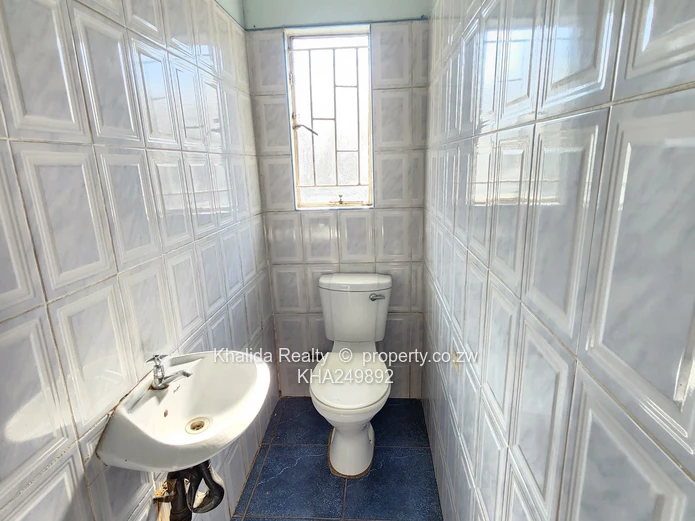 Glenview house for sale