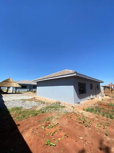 Luxury Haven In Mount Pleasant Heights!