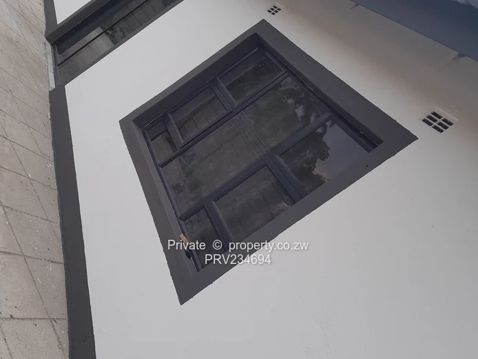 Houghton Park Gem: Modern 1-Bed with Rent Freeze + $25 off the 1st month 