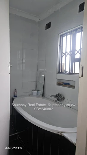 Beautiful Family Home