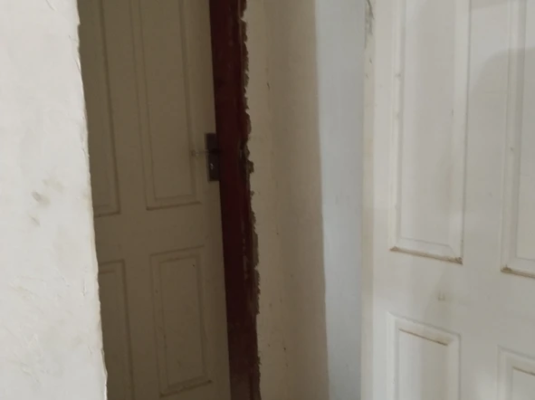 3 Bedroom Flat & Apartment