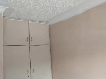 2 Bedroom Cottage