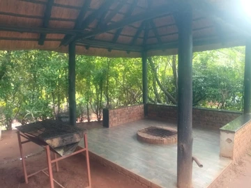 3 Bedroom Commercial Property