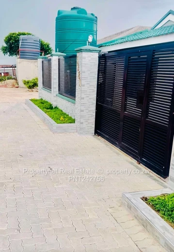 Immediate occupation!!!