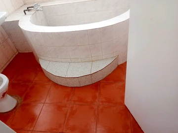 5 Bedroom Townhouse Complex