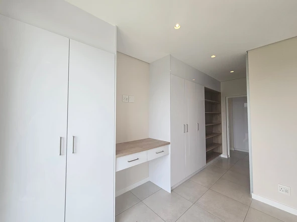 3 Bedroom Townhouse Complex