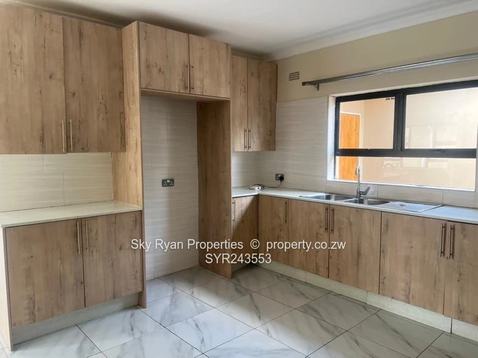 Bluffhill Cluster Homes For Sale