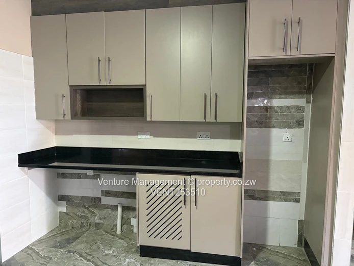 Lovely Home to rent in Manresa