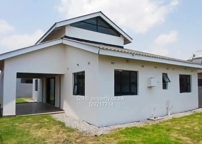 Arlington estate cluster house for sale