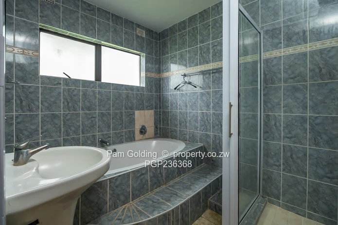 Offices For Rent in Mount Pleasant