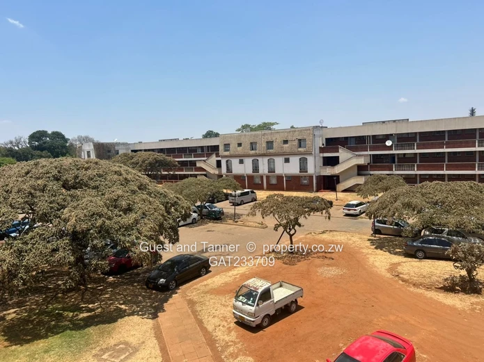 2-Bedroom Apartment for Sale in Eastlea's Estview Gardens