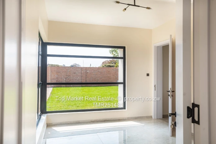 Mt Pleasant Town homes for sale