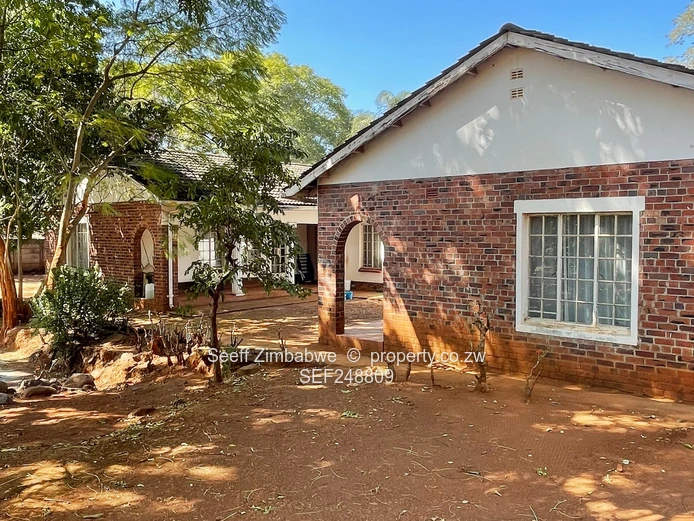 House For Sale In Greystone Park