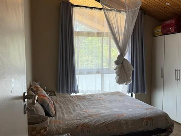 4 Bedroom Townhouse Complex