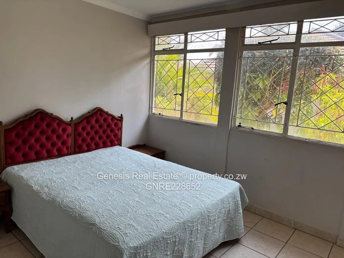 Delightful cottage to rent