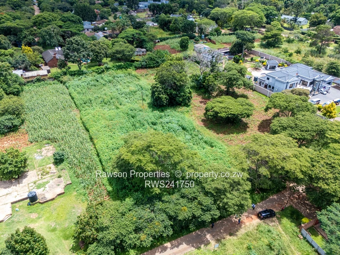 Don't miss out this gem!