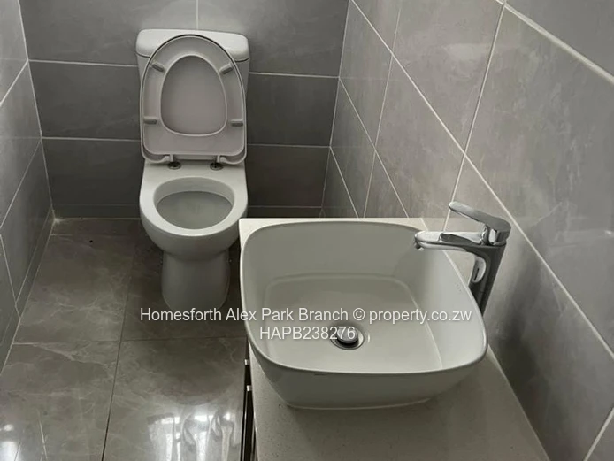 Mandara Cluster Home For Sale (Sole Mandate)