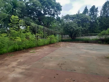 Greystone Park Sub Division