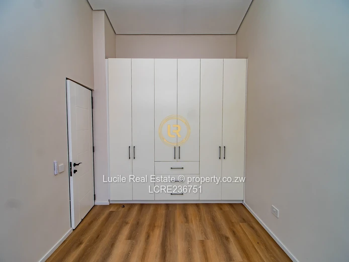 Borrowdale West- $1 000