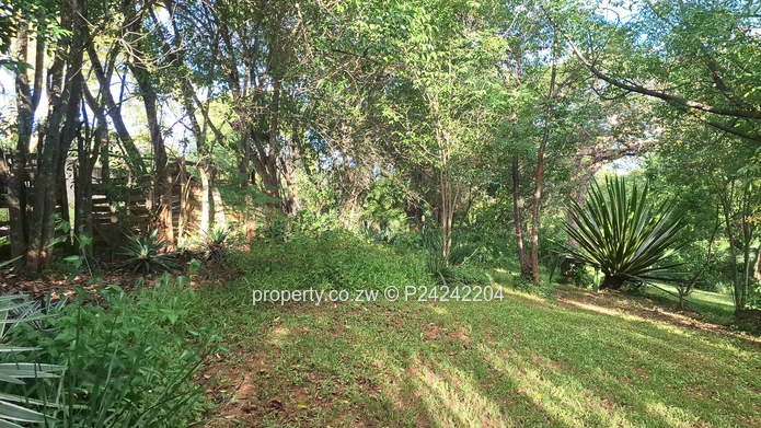 Greystone Park $185K