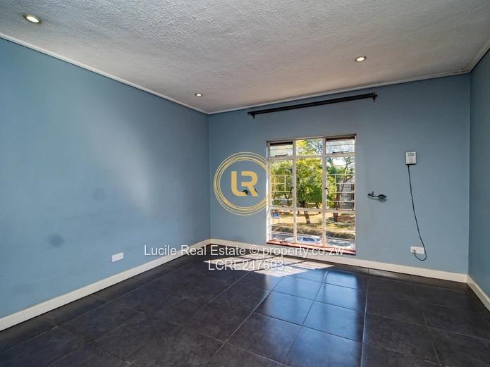 Avenues Apartment Living