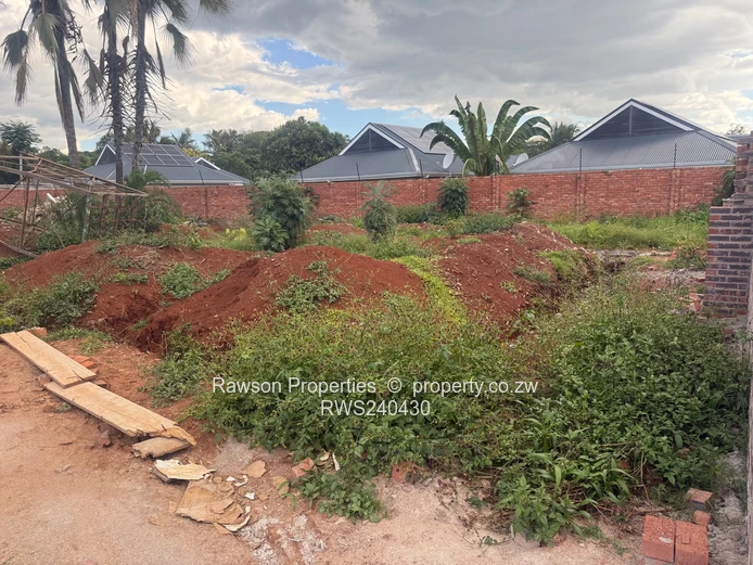 Be a landlord at the Northern!!