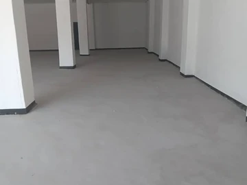 Shop & Retail Property