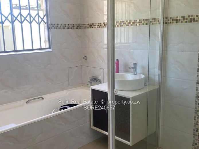 Grab This Cluster House In Mount Pleasant