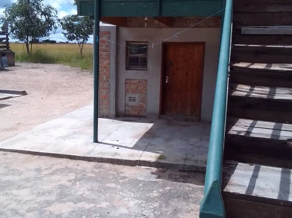 Farm & Agricultural Land