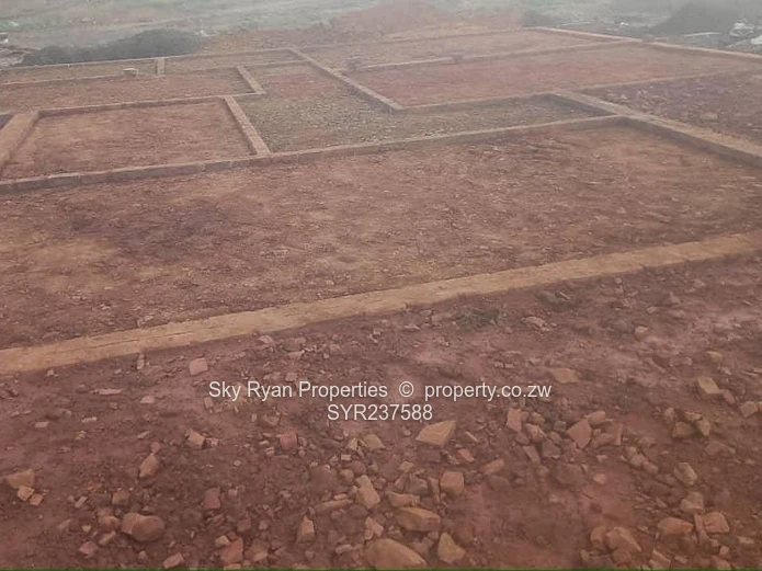 Stand for sale in tynwald 