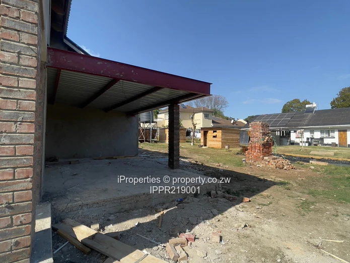 The Dragons - The Art Of Sophisticated Living !!