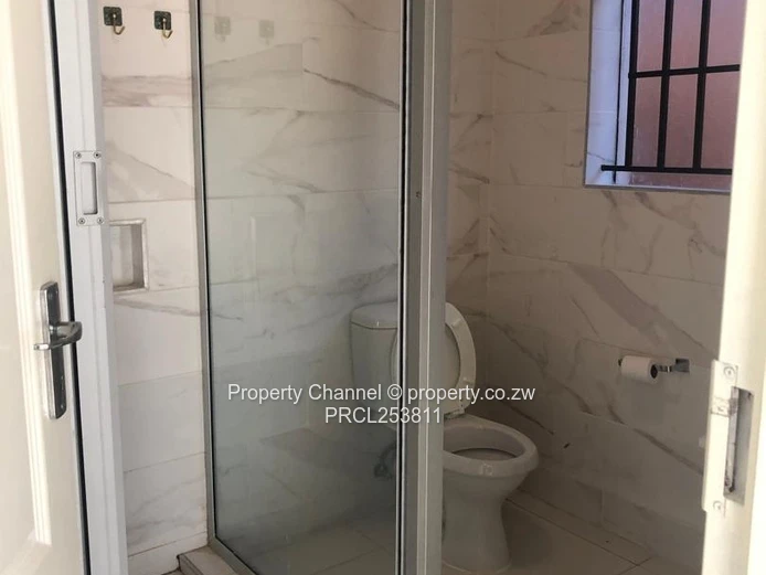 Magnificent 3-Bed Apartment | Bluff Hill