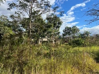 Residential stand for sale