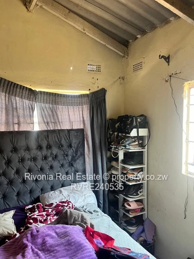 4 beds Glenview 1 ,Mortgage accepted 