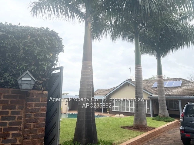 Ideal For Commercial - Front Road Facing - 