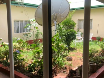 Farm & Agricultural Land