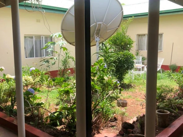 Farm & Agricultural Land