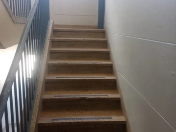 Shop & Retail Property