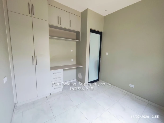 Newly Built 2-Bedroom Cottage In Mount Pleasant