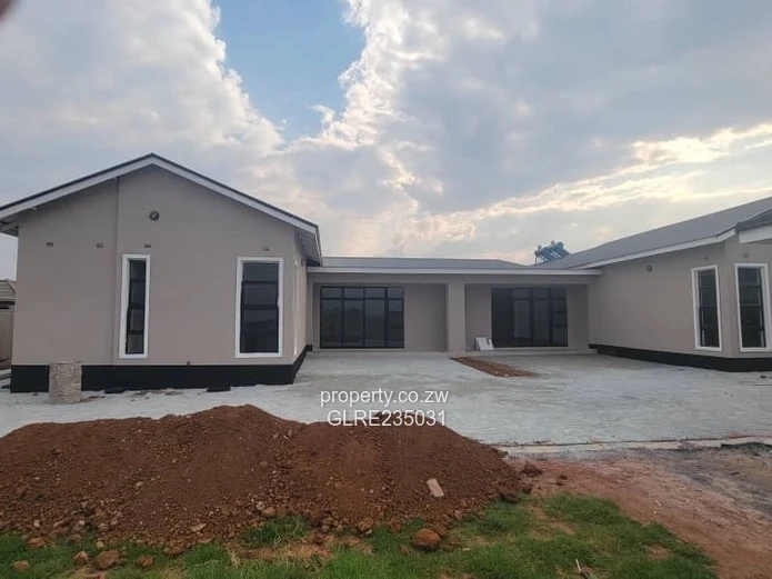 Luxury Apartments for Rent in Sunset Views, New Marlborough