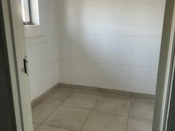 Shop & Retail Property