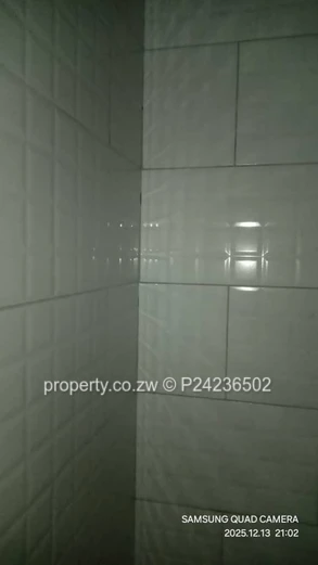 Gletwin Park To Let $500