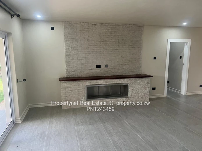 Charming family home!!!