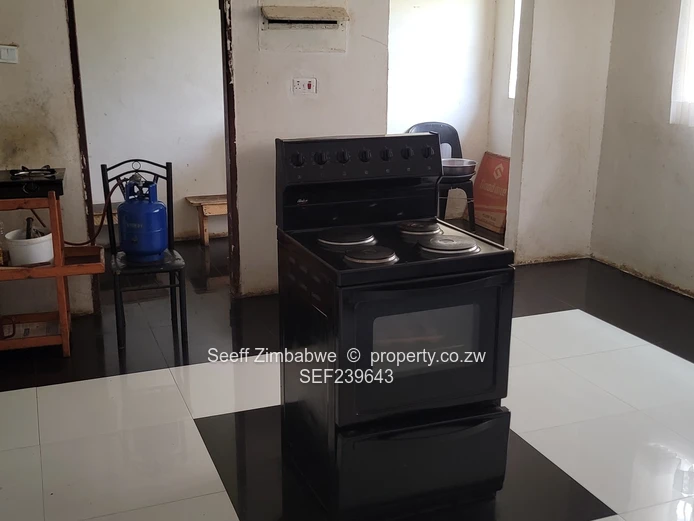 5-Bedroomed Sanctuary 