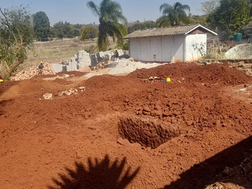 Duplex , secure , lock and go