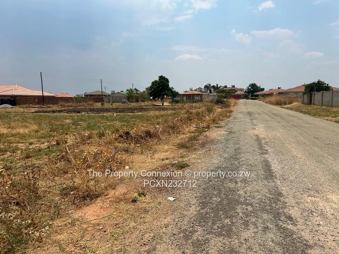 Prime  Stand for Sale in Damofalls