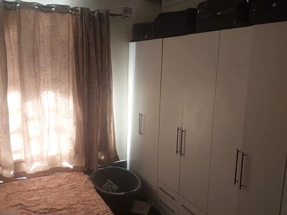 5 Bedroom Townhouse Complex