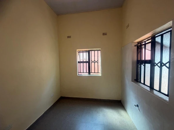 Shop & Retail Property